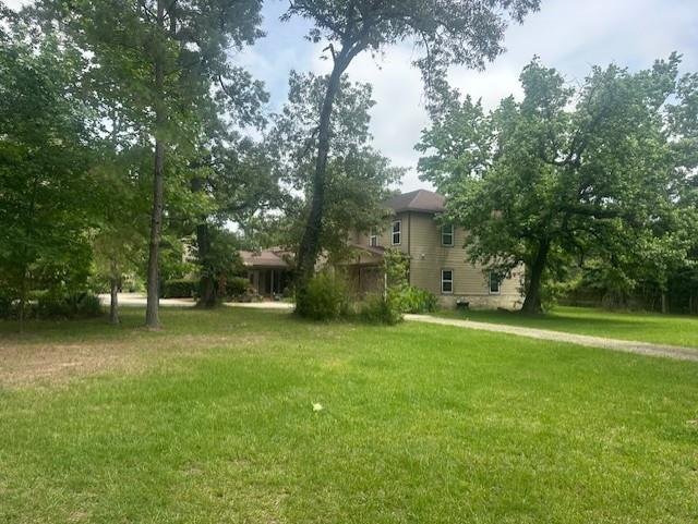 House in Magnolia, Texas, United States 2 - 18145375