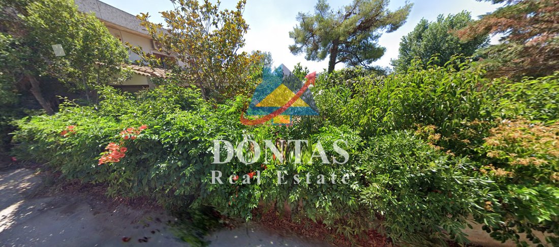 House in Kifisia, Attica, Greece 5 - 18145464