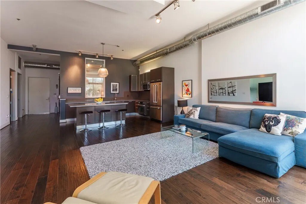 Condo in Marina del Rey, California, United States 5 - 18144786