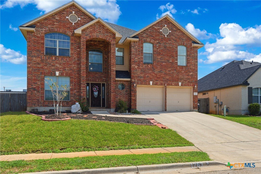 House in New Braunfels, Texas, United States 5 - 18147947