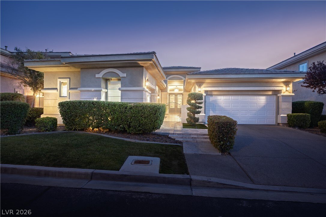 House in Las Vegas, Nevada, United States 3 - 18148636