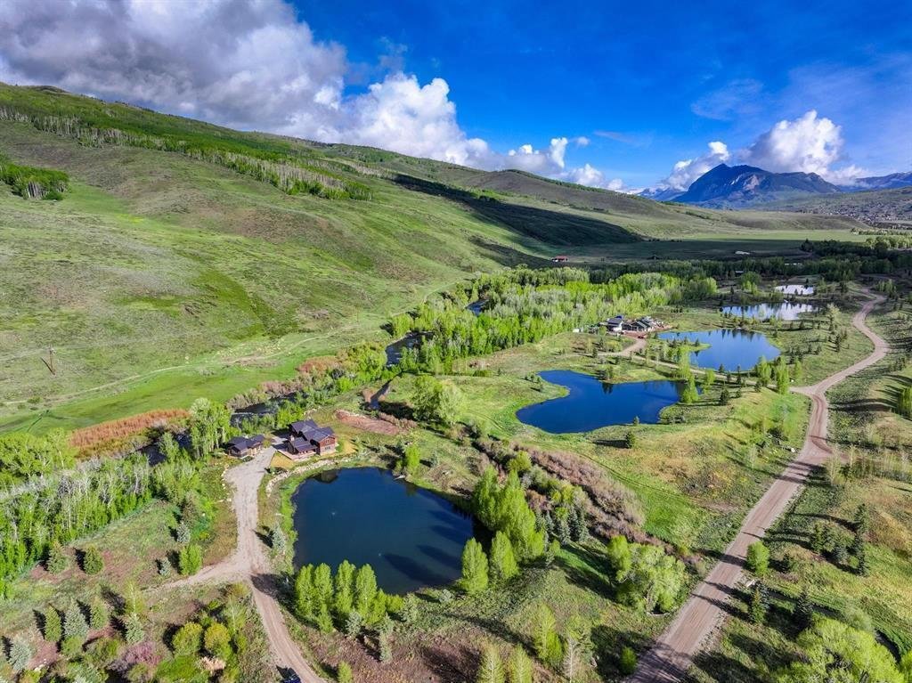 House in Carbondale, Colorado, United States 2 - 18147152
