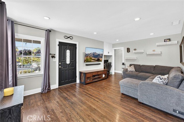 House in Brea, California, United States 4 - 18150224
