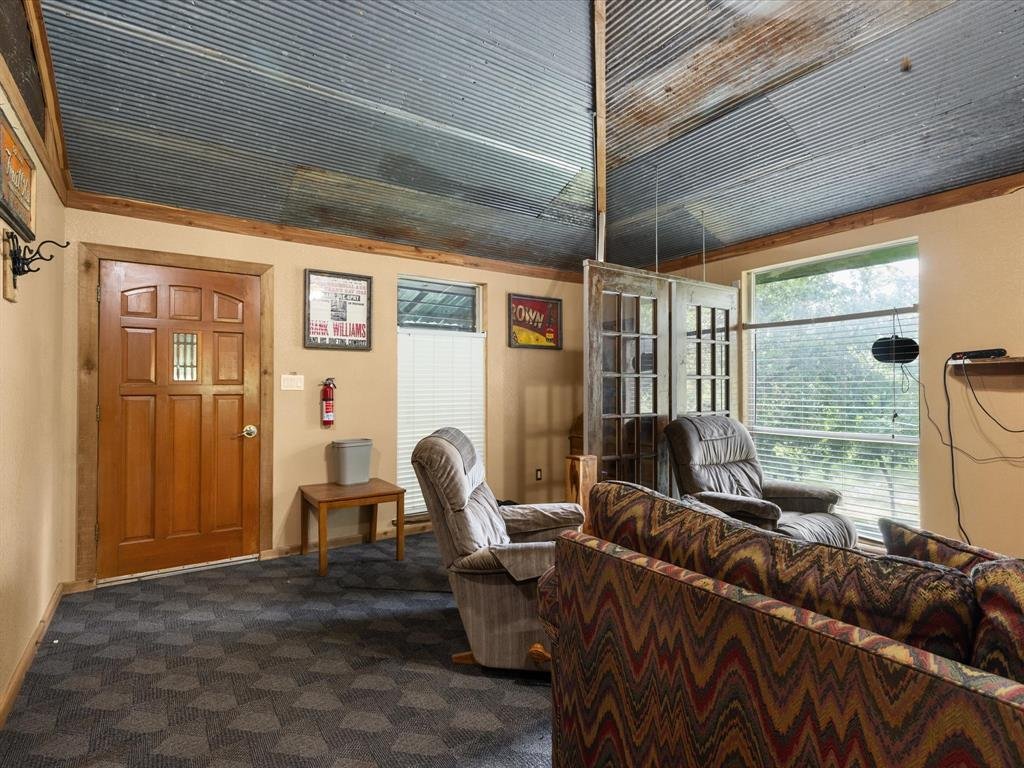 House in Weatherford, Texas, United States 5 - 18150189