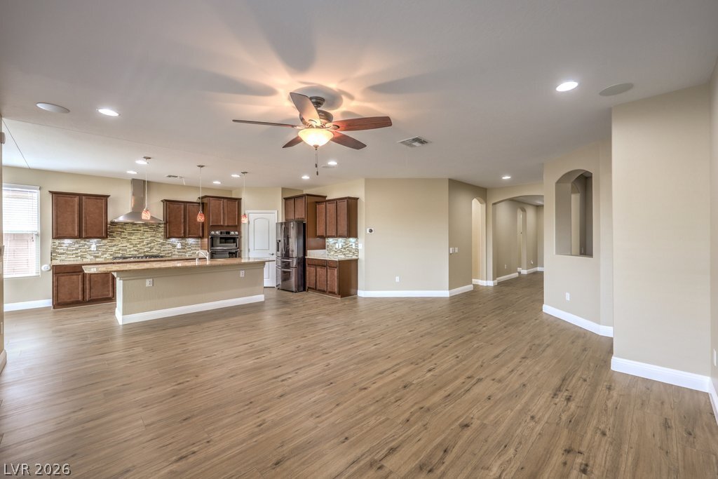 House in Las Vegas, Nevada, United States 2 - 18148593