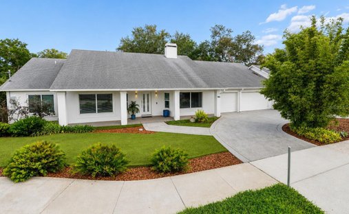 Casa a Orlando, Florida, Stati Uniti 1
