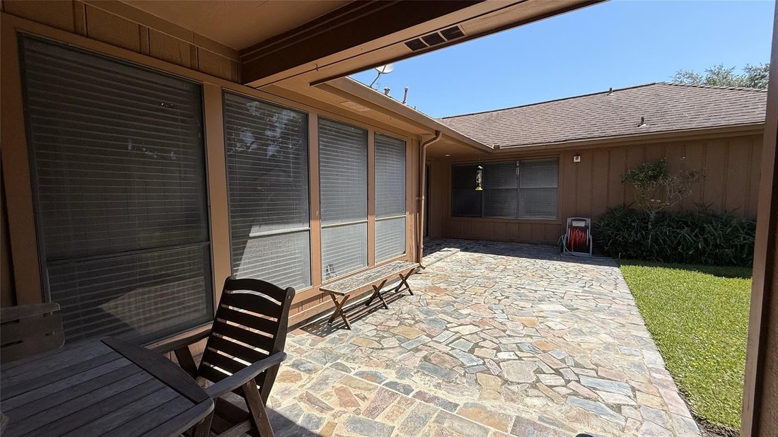 House in Houston, Texas, United States 5 - 18145229