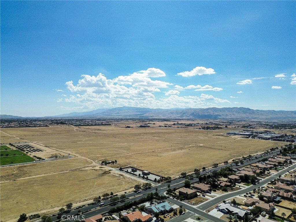 Land in Apple Valley, California, United States 5 - 17635839