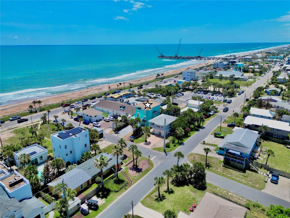 House in Palm Coast, Florida, United States 2 - 18148506
