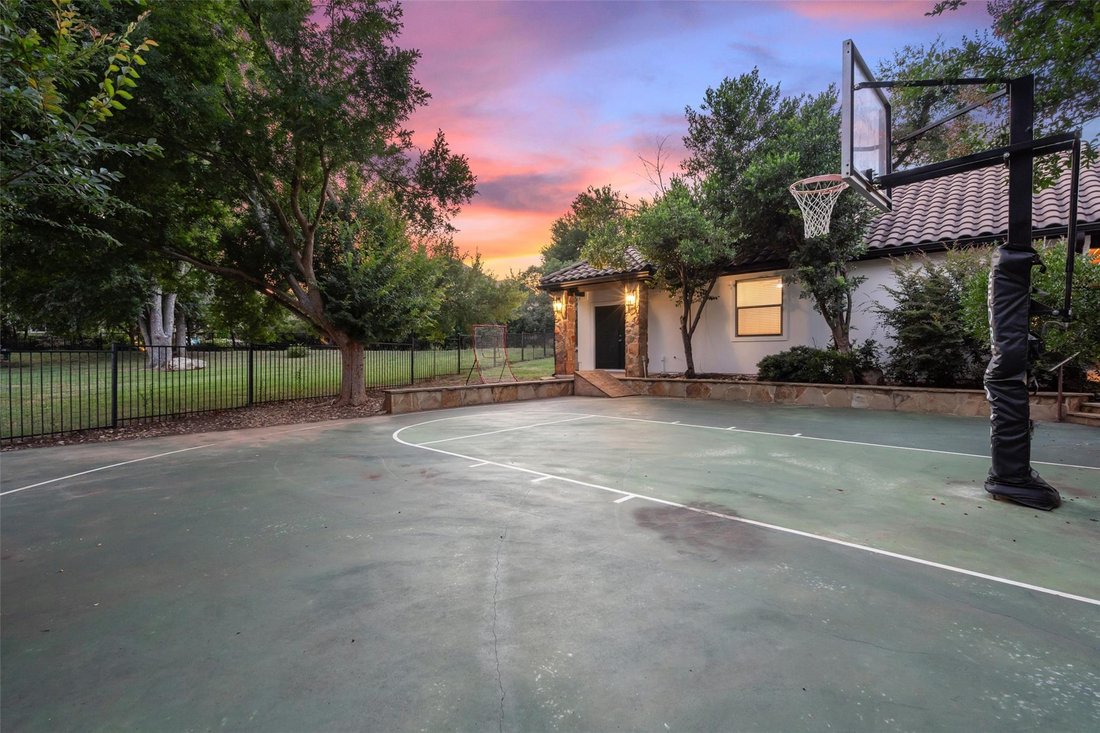 House in Bee Cave, Texas, United States 4 - 18148059