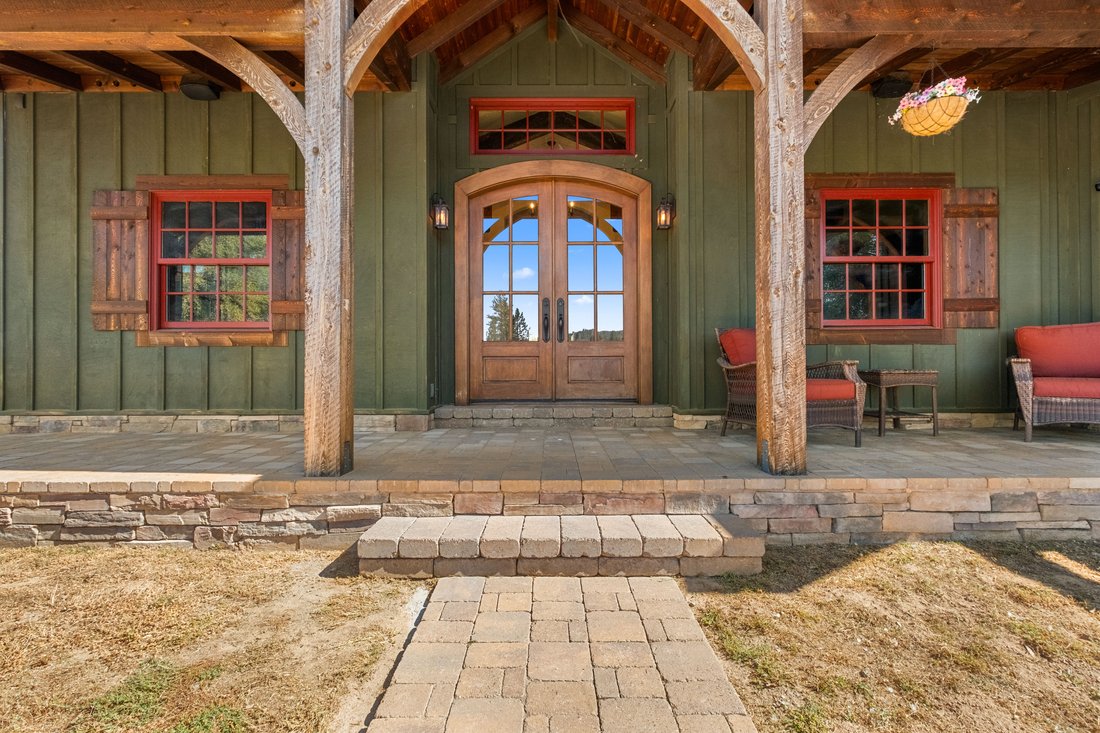 House in Somerset, California, United States 5 - 18147456