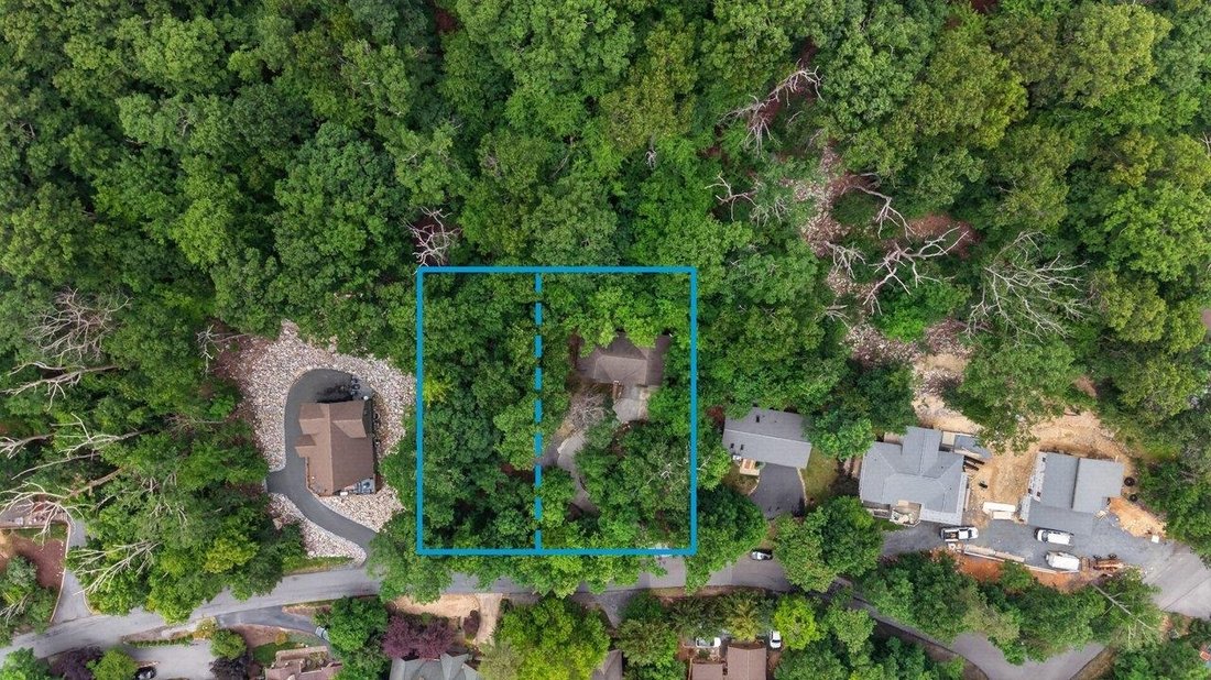 House in McGaheysville, Virginia, United States 2 - 18147995