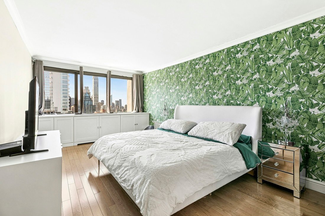 Co Op in New York, New York, United States 5 - 18133245