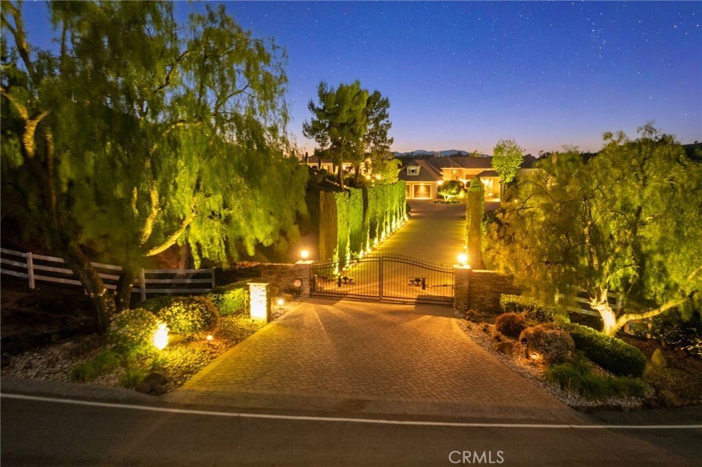 House in Temecula, California, United States 3 - 15661340