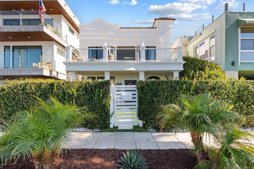 House in Oceanside, California, United States 4 - 18151538