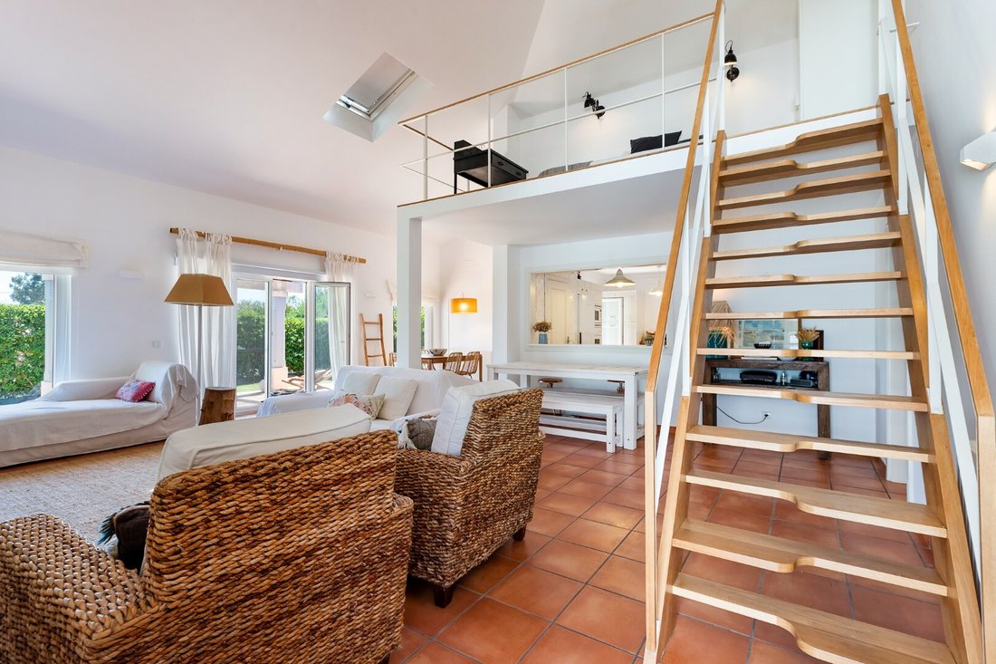 Villa in Comporta, Setubal, Portugal 5 - 18147576