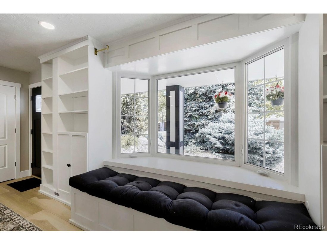House in Mead, Colorado, United States 3 - 18144864