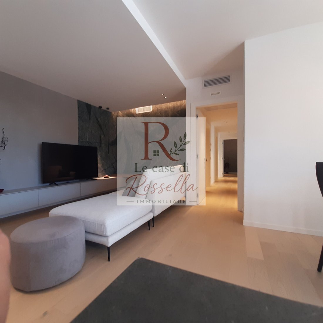 Wohnung in Porta Trento Nord, Padua, Italien 4 - 18150840