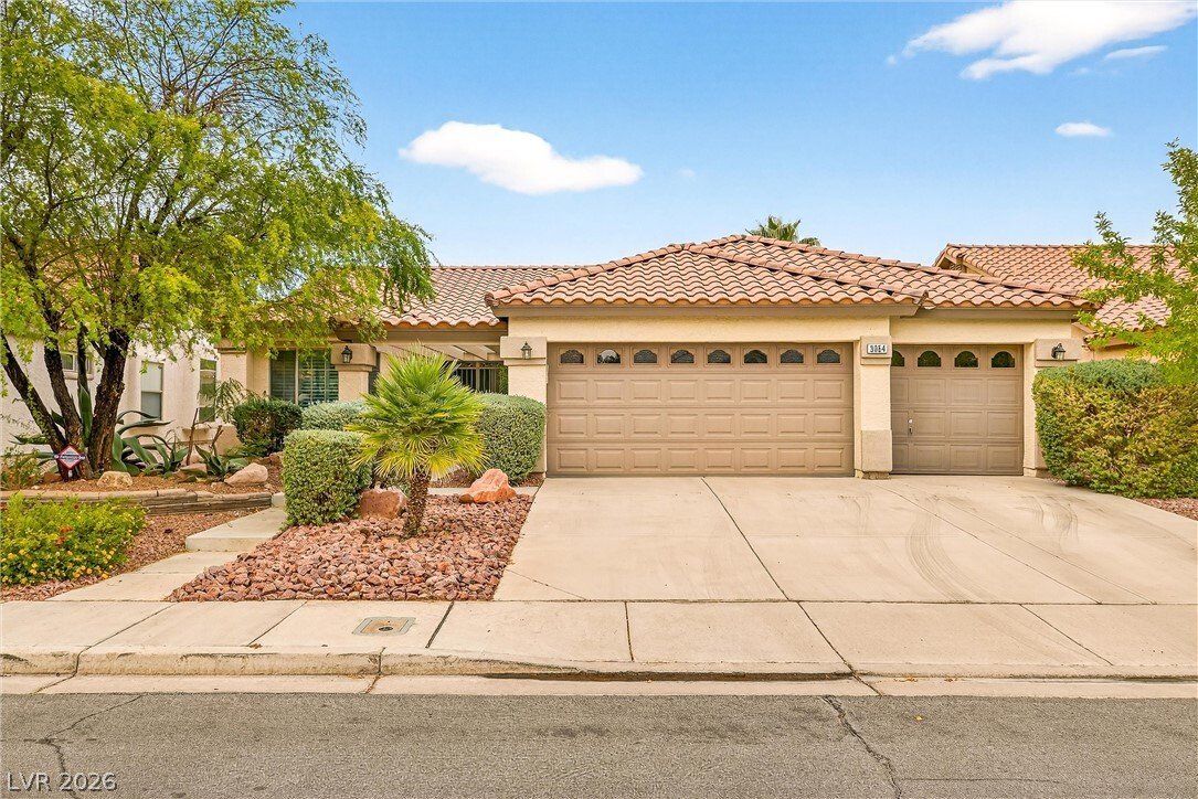 House in Henderson, Nevada, United States 4 - 18148622