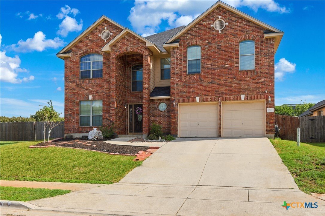 House in New Braunfels, Texas, United States 4 - 18147947