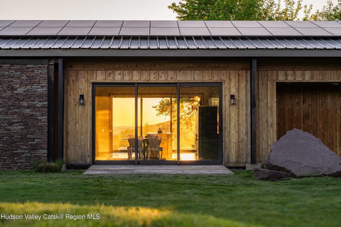 House in Hobart, New York, United States 3 - 18147587