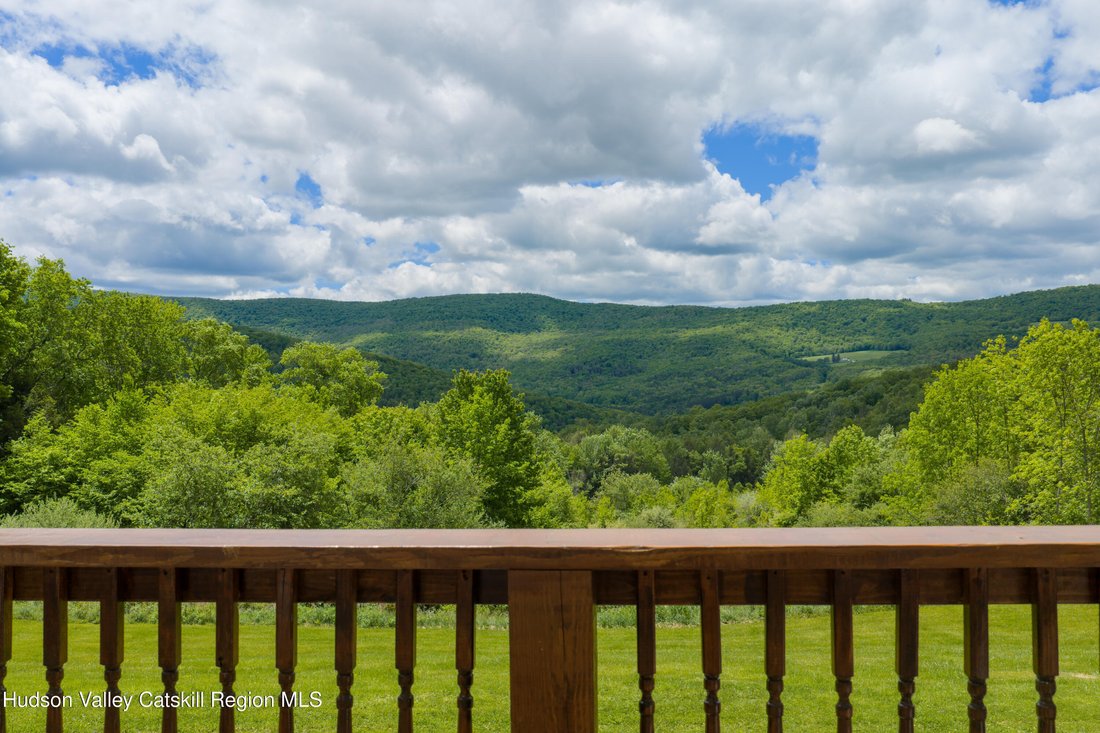 House in Margaretville, New York, United States 2 - 17741581