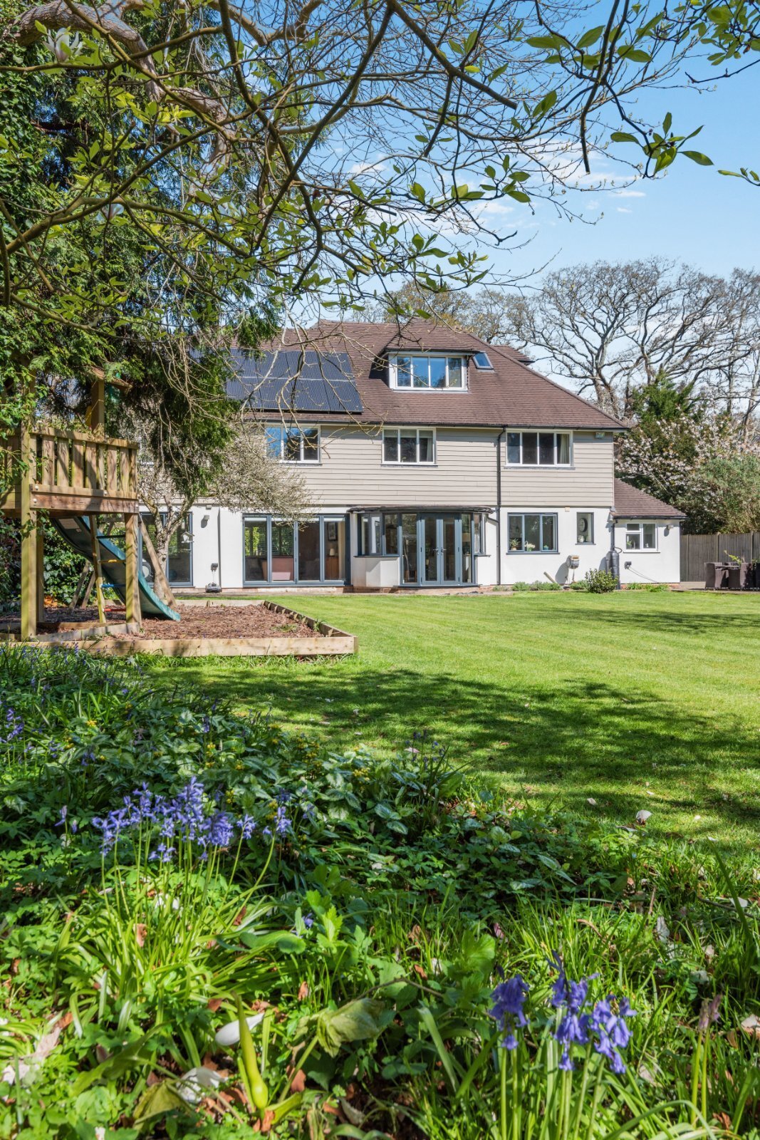 House in West Broyle, Chichester, England 2 - 18149586