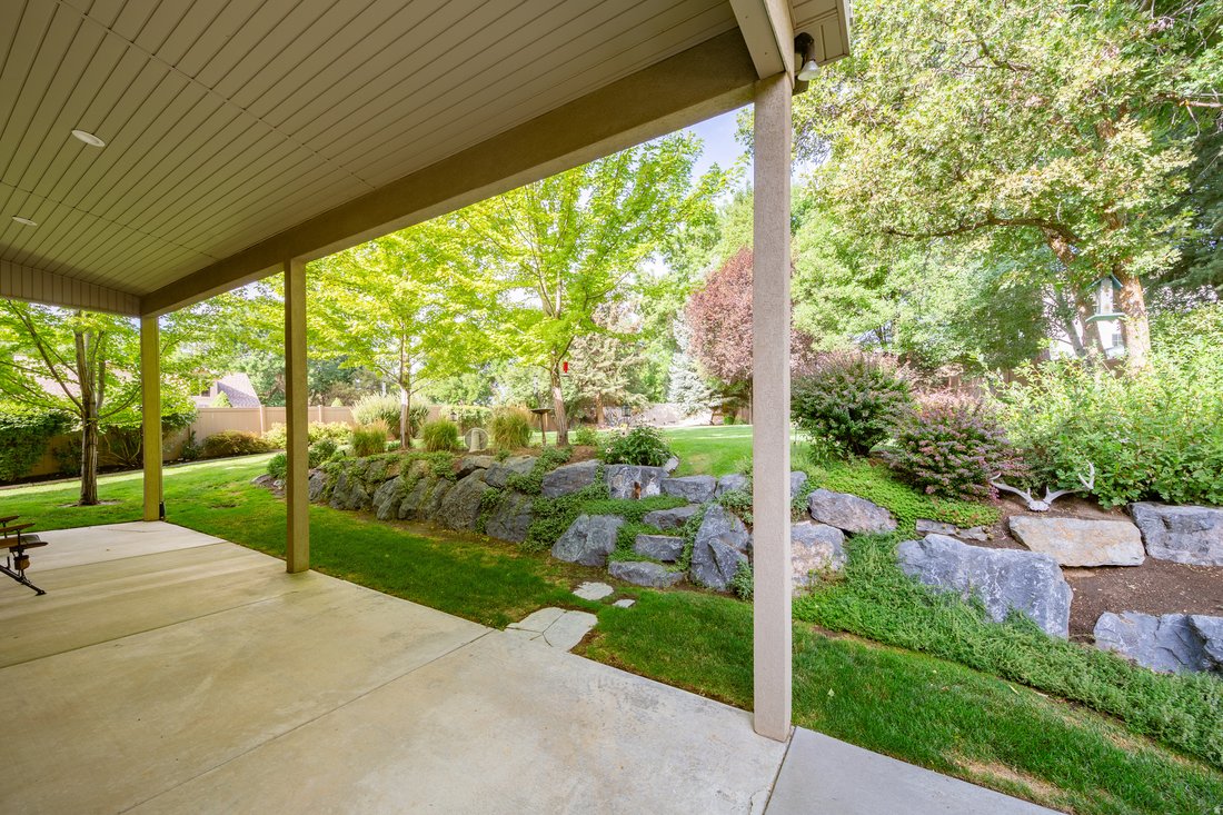 House in American Fork, Utah, United States 4 - 18147721