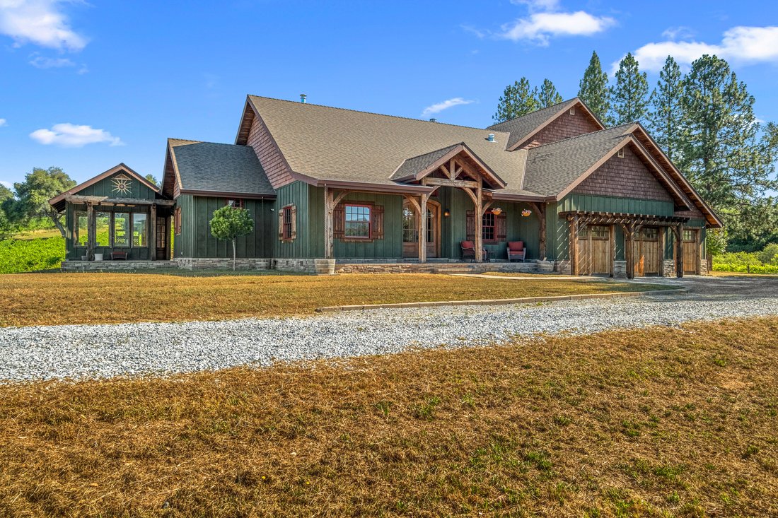House in Somerset, California, United States 3 - 18147456