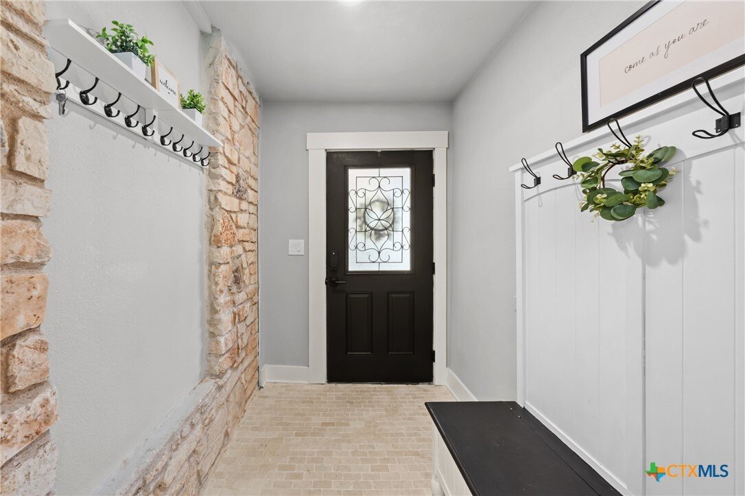 House in Little River-Academy, Texas, United States 5 - 18147946