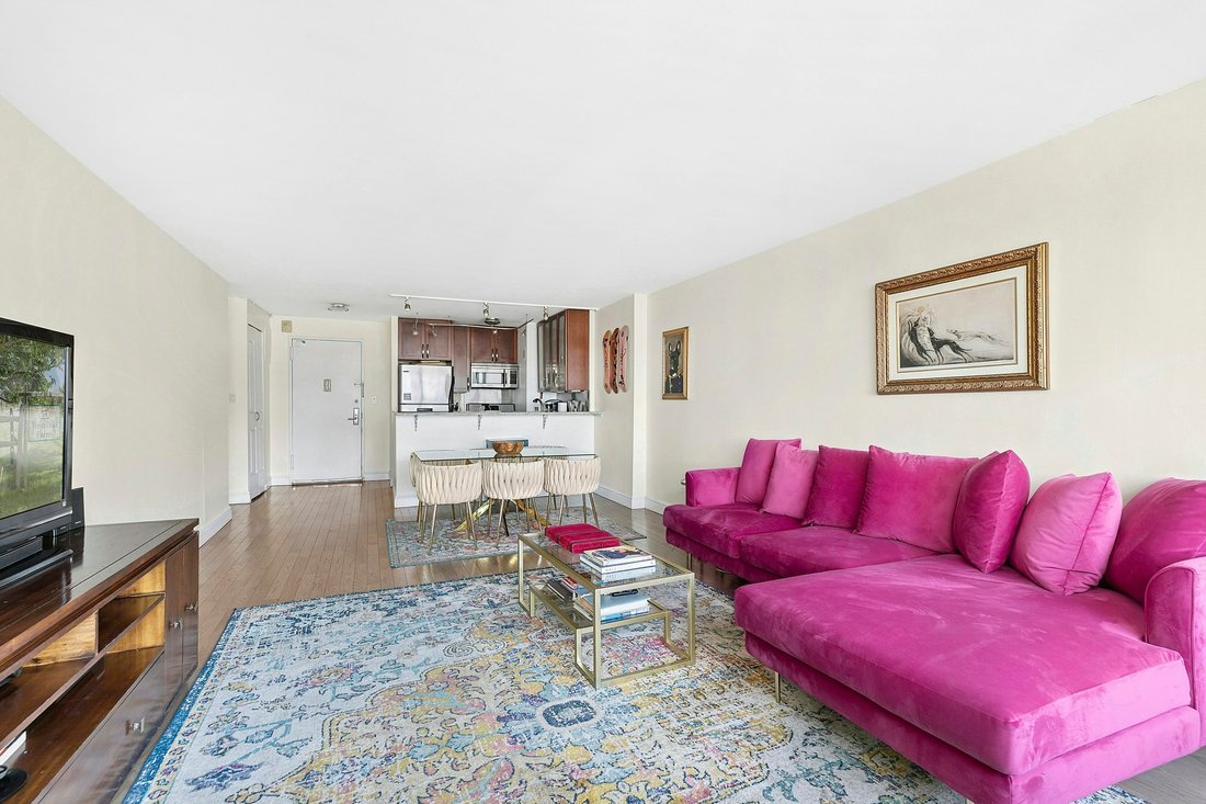 Co Op in New York, New York, United States 3 - 18133245