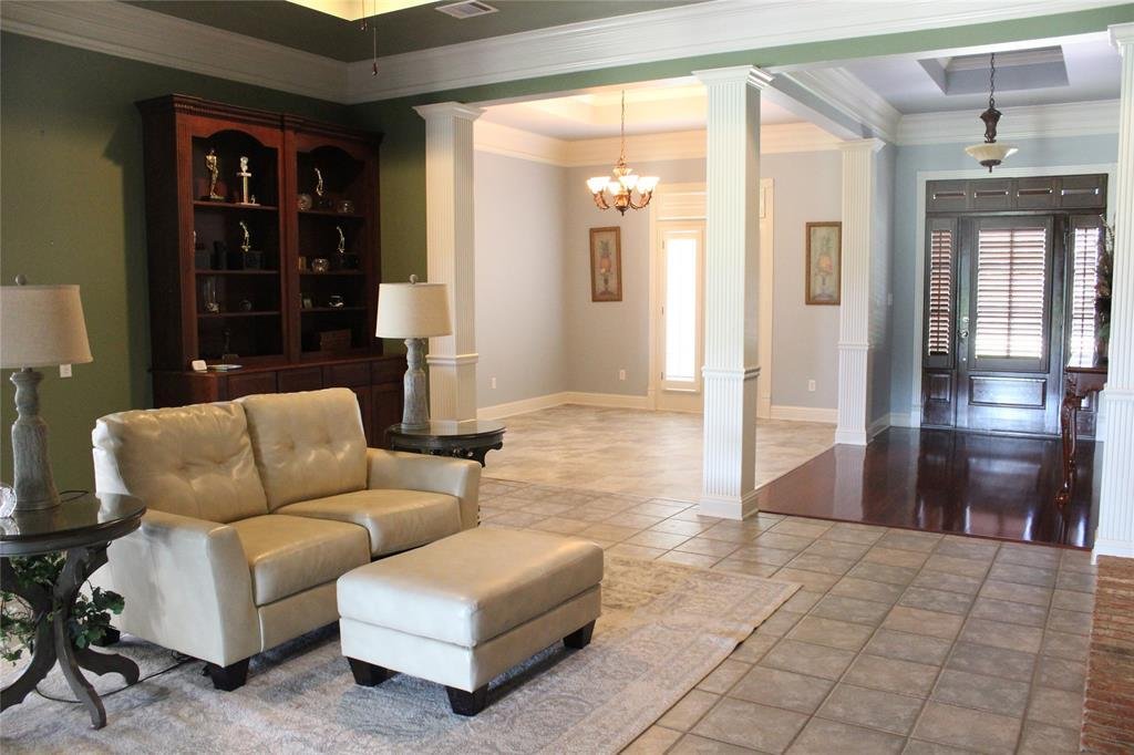 House in Bossier City, Louisiana, United States 4 - 18145939