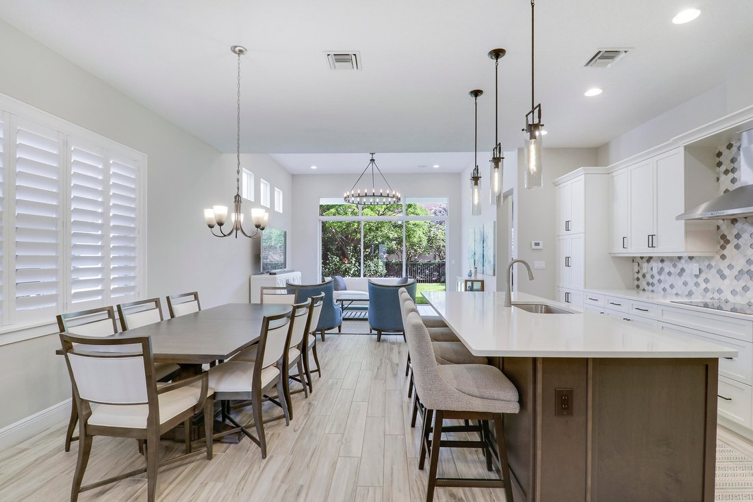 House in Palm Beach Gardens, Florida, United States 4 - 18145548