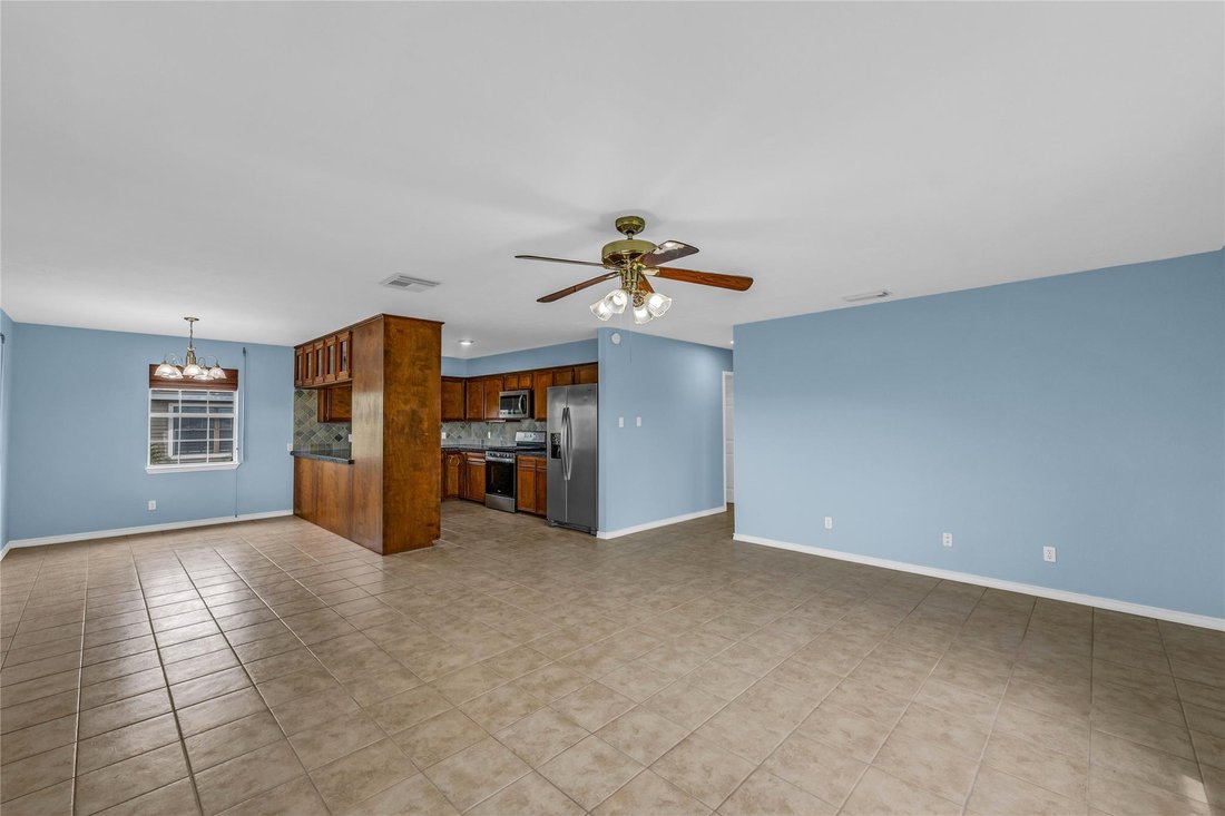 House in Galveston, Texas, United States 5 - 18145293