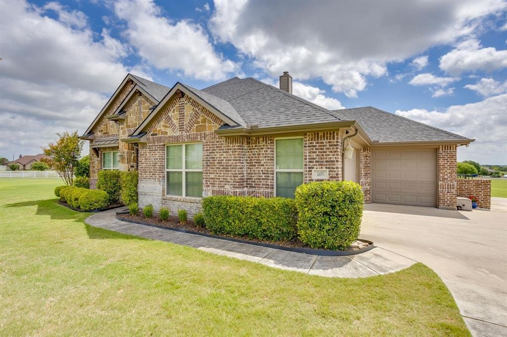 House in Fort Worth, Texas, United States 2 - 18145852