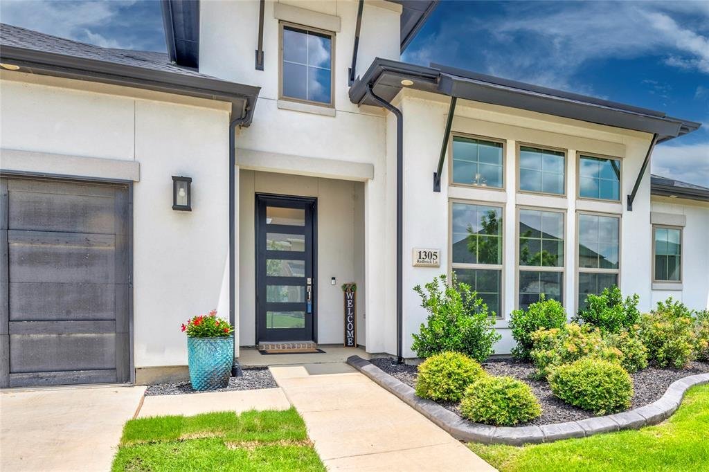 House in Fort Worth, Texas, United States 2 - 18145938