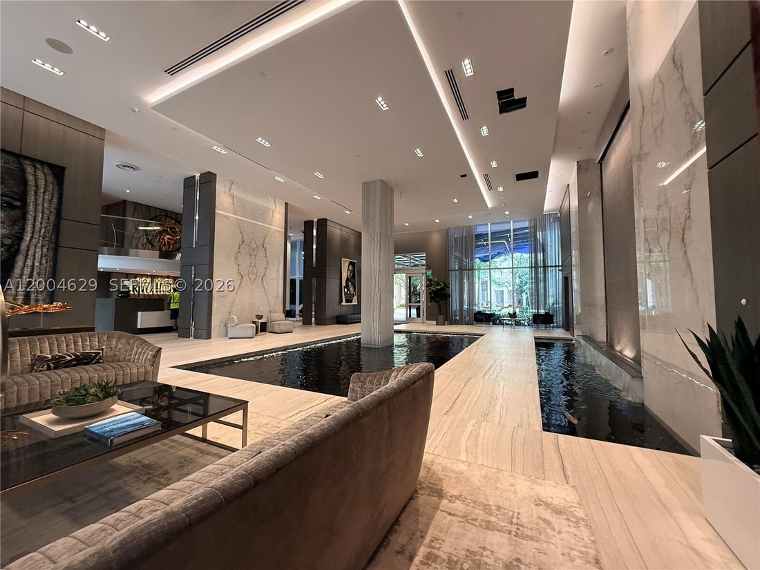 Condo in Fort Lauderdale, Florida, United States 3 - 17731077