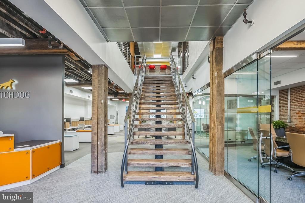House in Philadelphia, Pennsylvania, United States 5 - 18149774