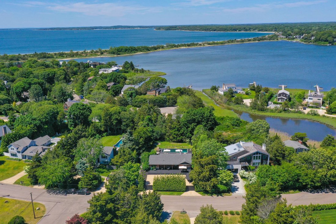 House in Sag Harbor, New York, United States 3 - 18147828