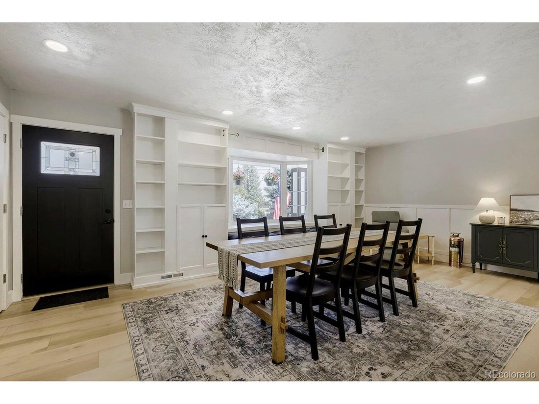 House in Mead, Colorado, United States 2 - 18144864
