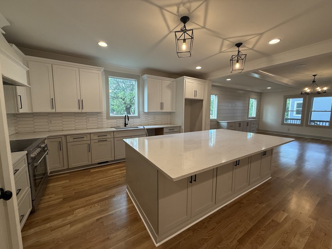 Co Op in Nashville, Tennessee, United States 5 - 18149401