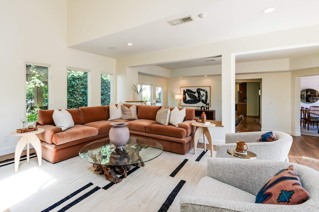 House in Los Angeles, California, United States 4 - 18147457