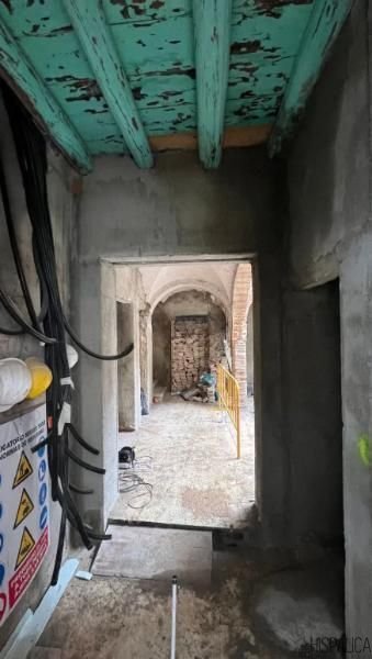 Villa in Carmona, Andalusia, Spain 5 - 15812240