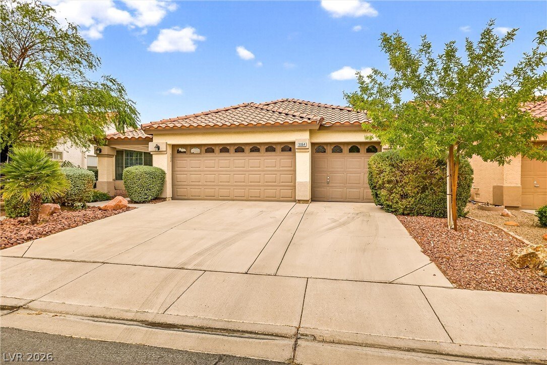House in Henderson, Nevada, United States 5 - 18148622