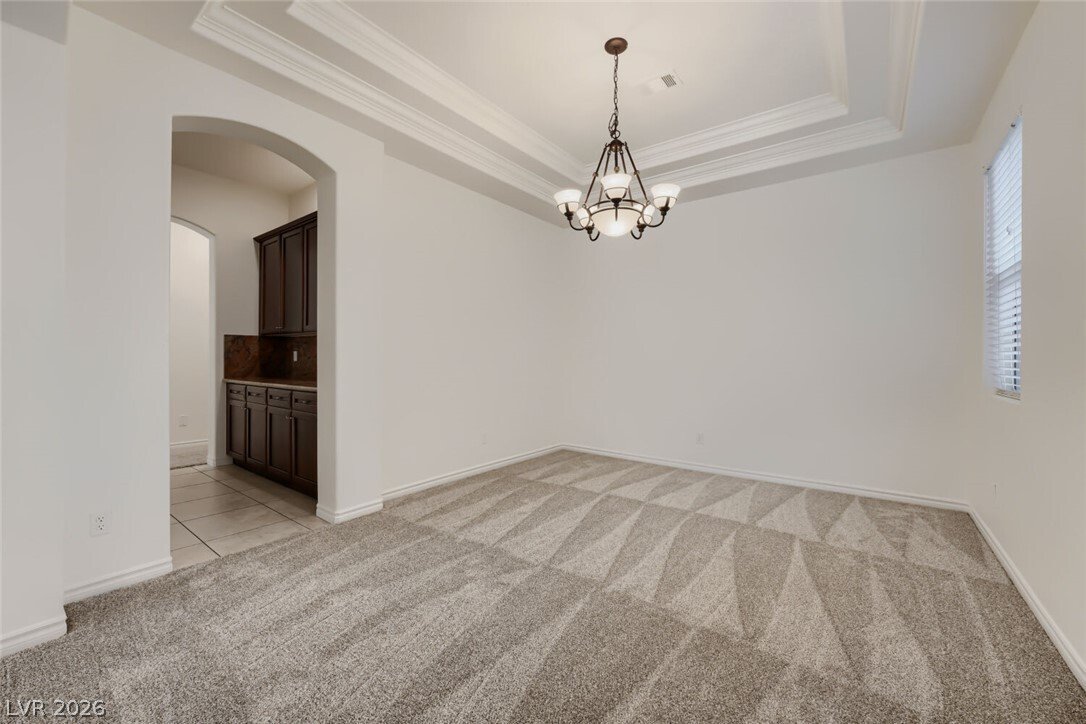 House in Las Vegas, Nevada, United States 5 - 18145537