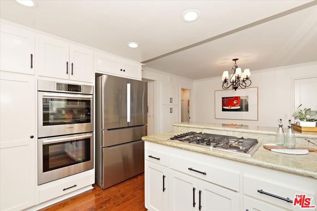 Condo in Santa Monica, California, United States 5 - 18147826