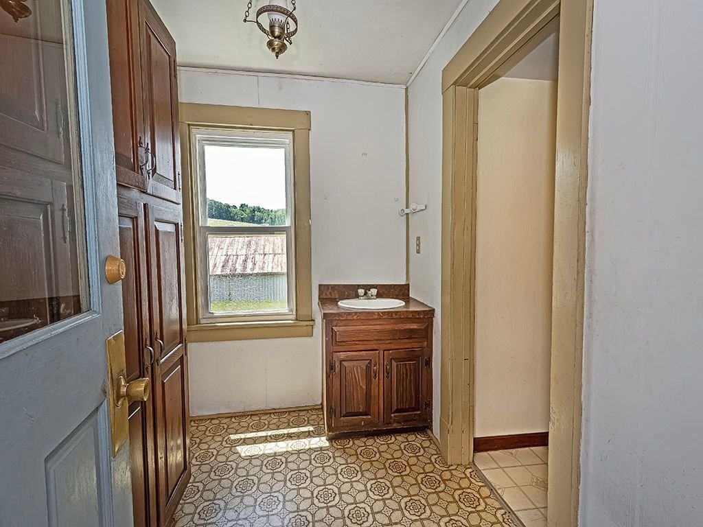 House in Harmony, Pennsylvania, United States 4 - 18151397