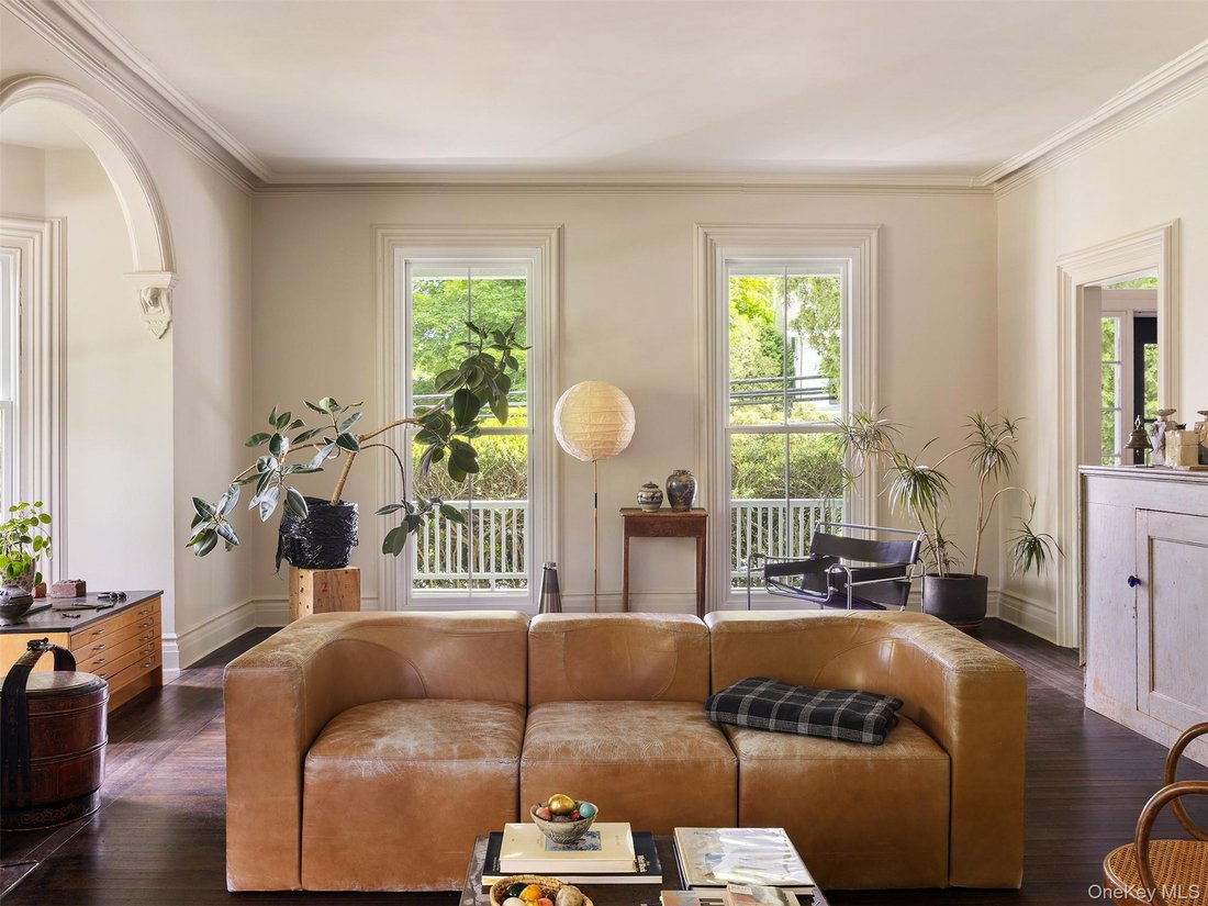 House in Bedford, New York, United States 5 - 18148086