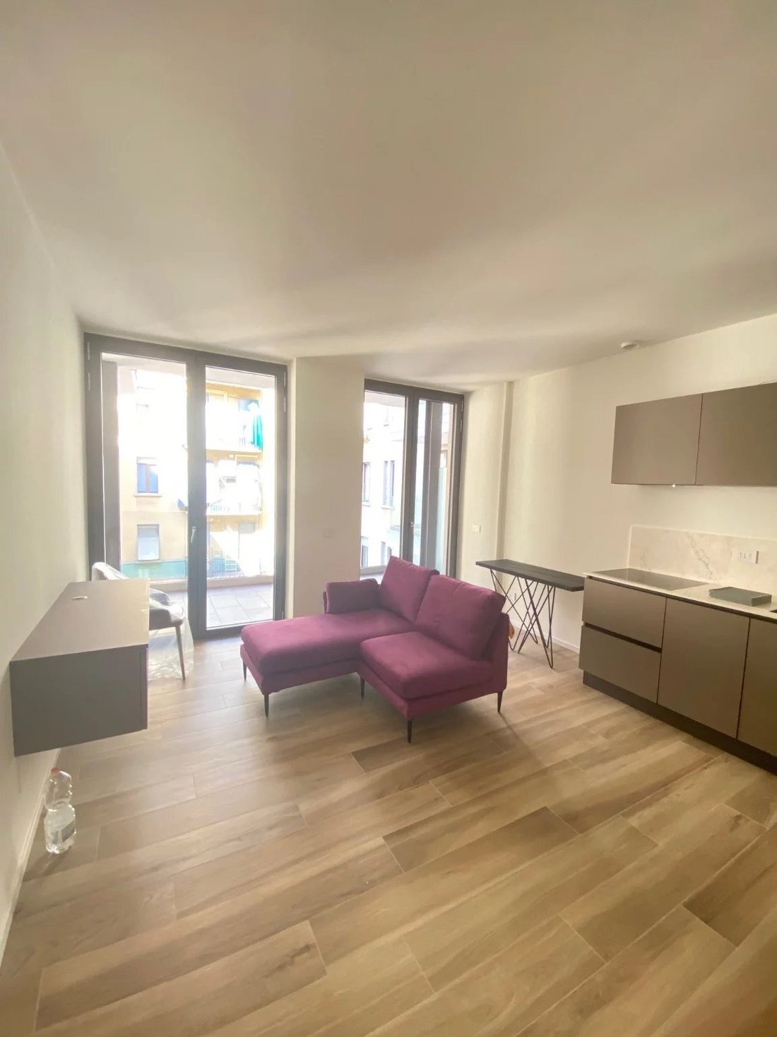 Apartment in Centrale, Milan, Italy 4 - 18146359