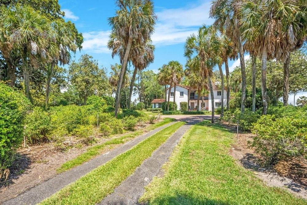 House in Weirsdale, Florida, United States 3 - 18145401